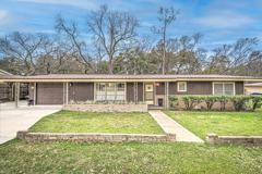 5304 Bedford - Photo 1 of 1