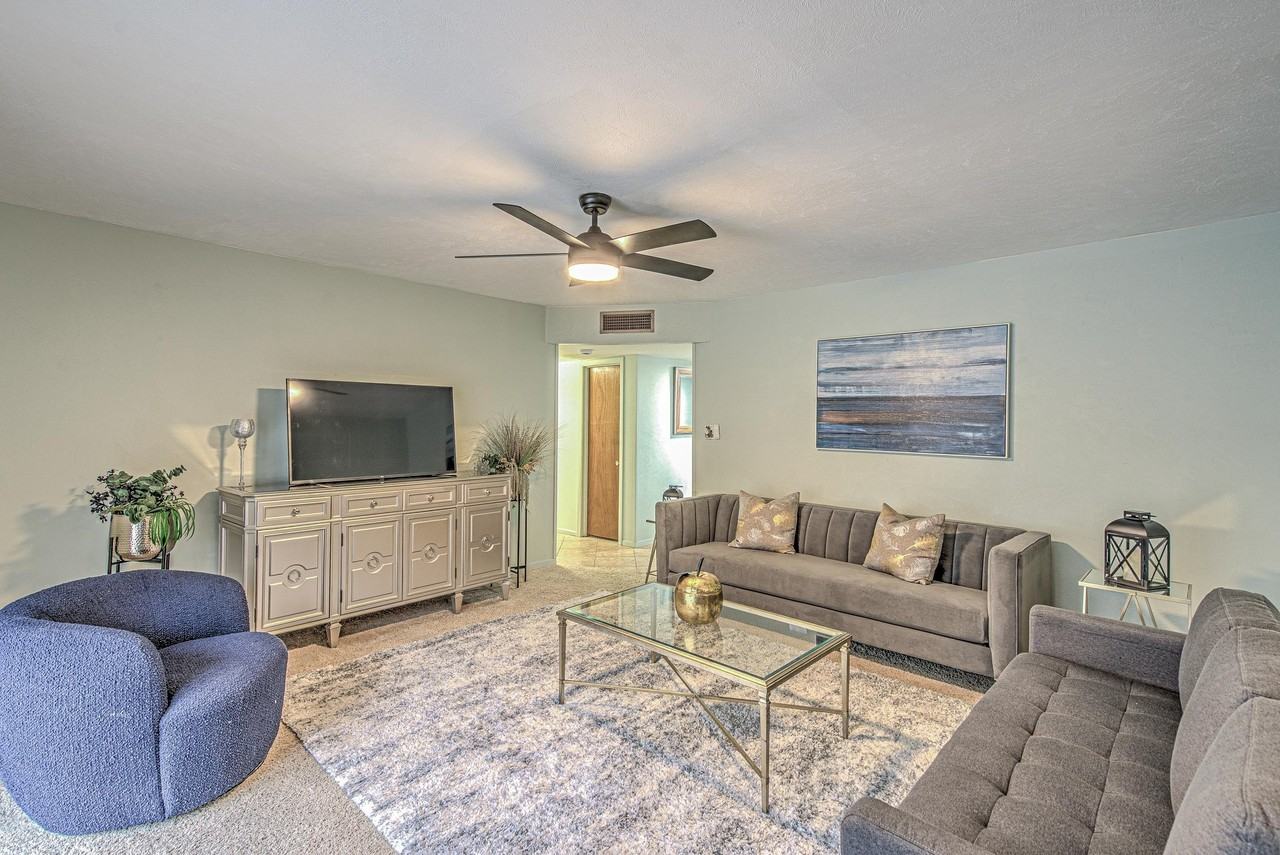 5304 Bedford - Photo 5 of 29