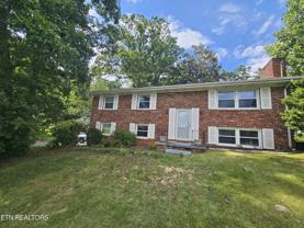 1725 S Forest Dr - Photo 1 of 1