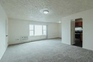featured image of 401 East Rd - 6 #6