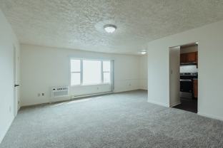 401 East Rd - 6 #6 - Photo 1 of 1
