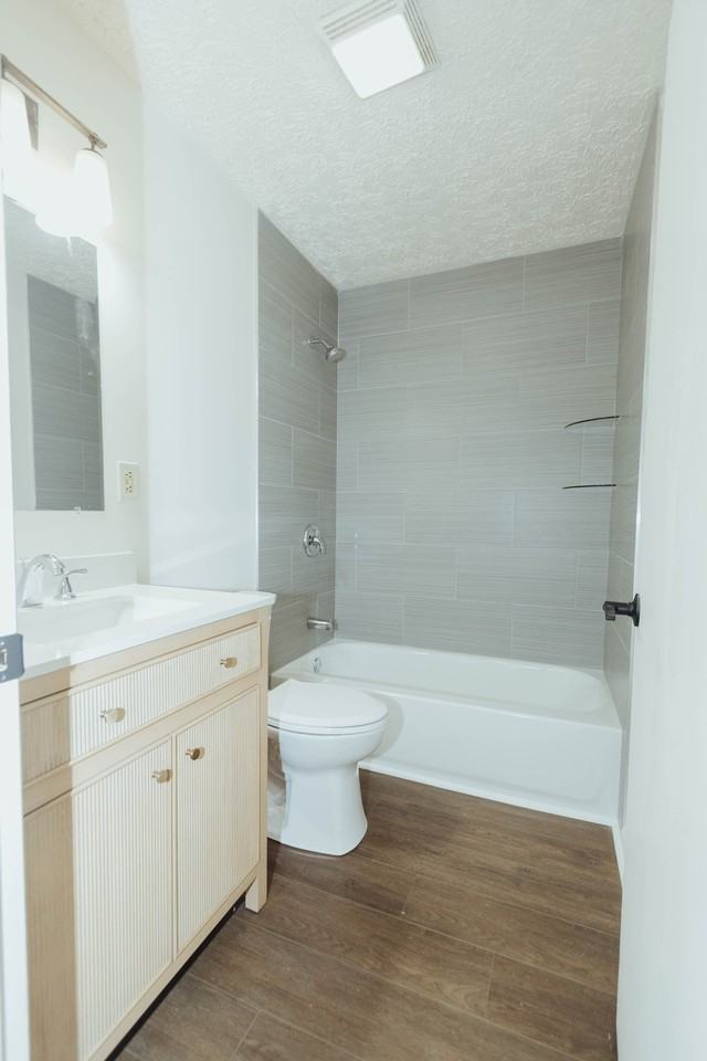 401 East Rd - 6 #6 - Photo 7 of 11