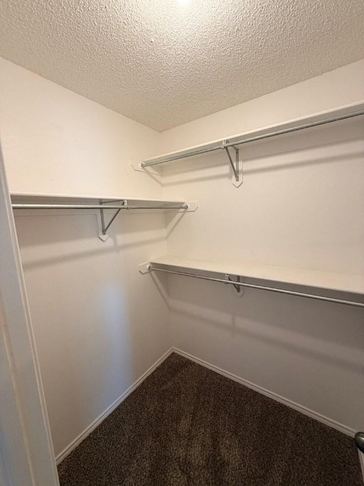 6535 87th St - Photo 6 of 14