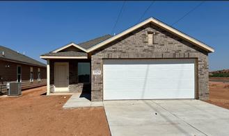 1024 Good Prairie Avenue - Photo 1 of 1