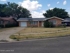 5204 14th St - Photo 1 of 1