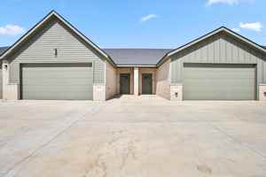 featured image of 5806 Virginia Ave