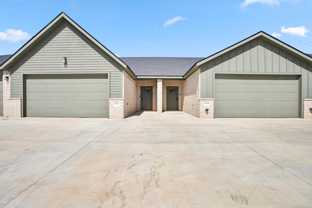 5806 Virginia Ave - Photo 1 of 1