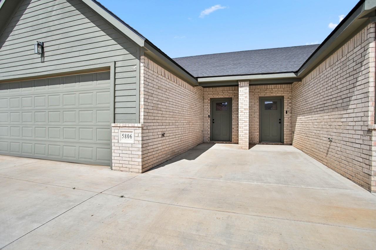 5806 Virginia Ave - Photo 2 of 25