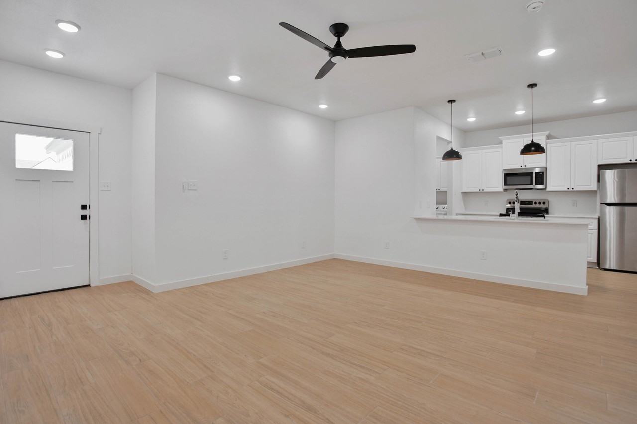 5806 Virginia Ave - Photo 5 of 25