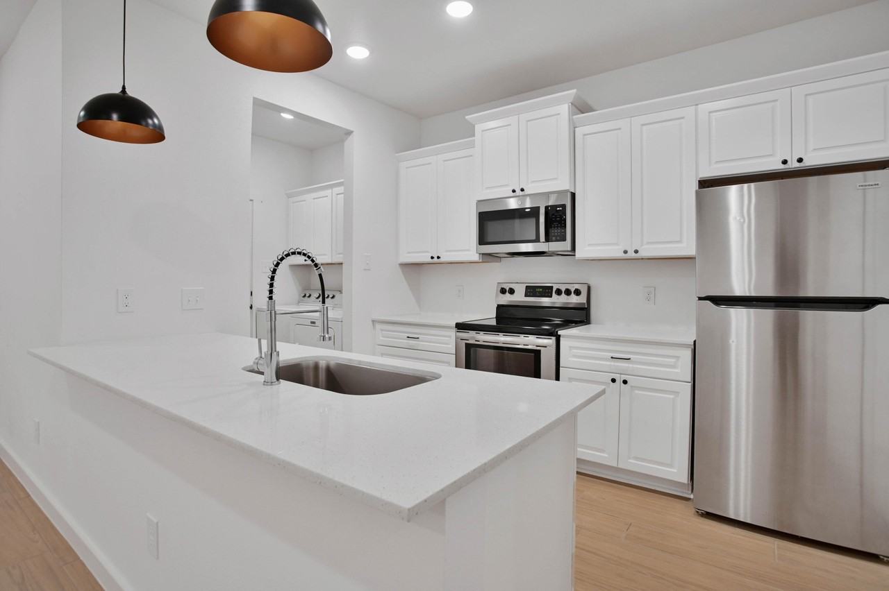 5806 Virginia Ave - Photo 7 of 25