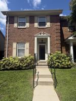 featured image of 1309 Gray Hawk Rd #A