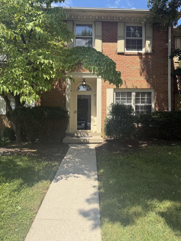 1309 Gray Hawk Rd #C - Photo 2 of 24