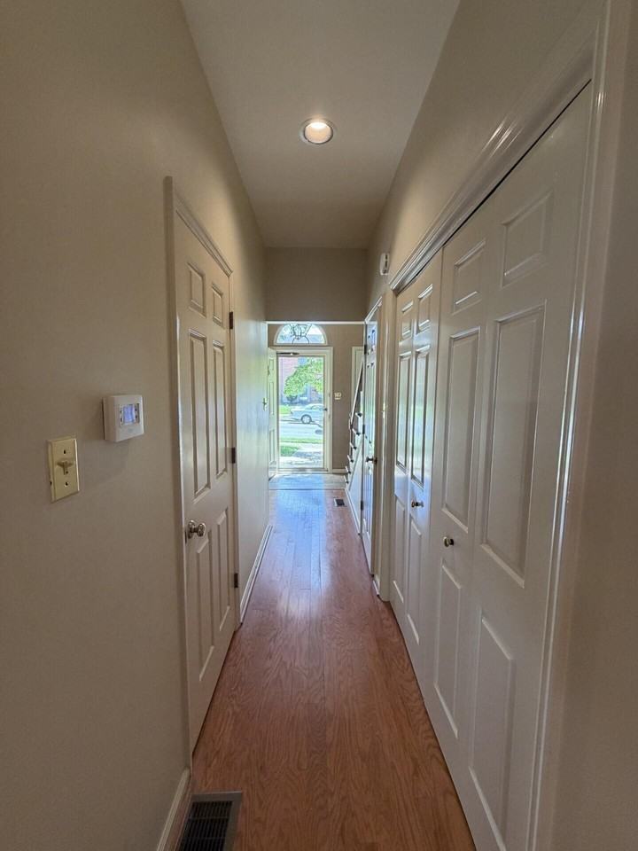 1309 Gray Hawk Rd #C - Photo 4 of 24