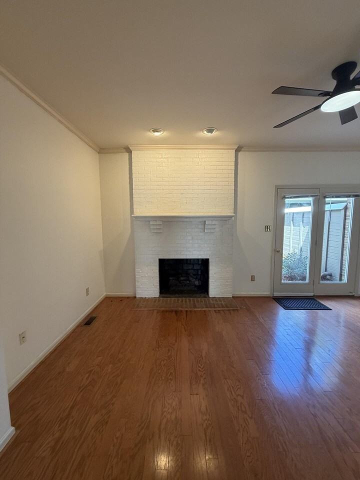 1309 Gray Hawk Rd #C - Photo 5 of 24