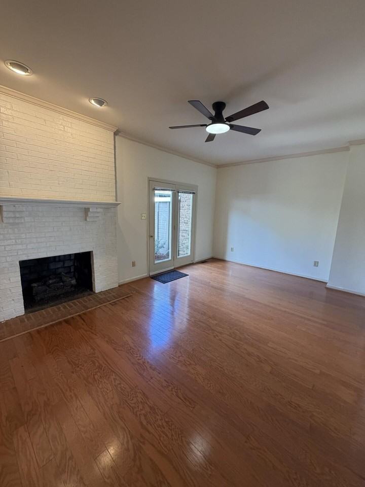 1309 Gray Hawk Rd #C - Photo 7 of 24