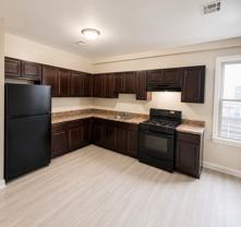 493 Irvine Turner Blvd #4C - Photo 1 of 1