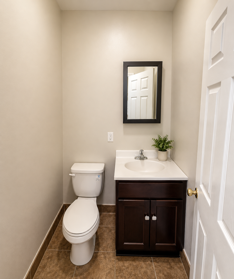 493 Irvine Turner Blvd #4C - Photo 4 of 6