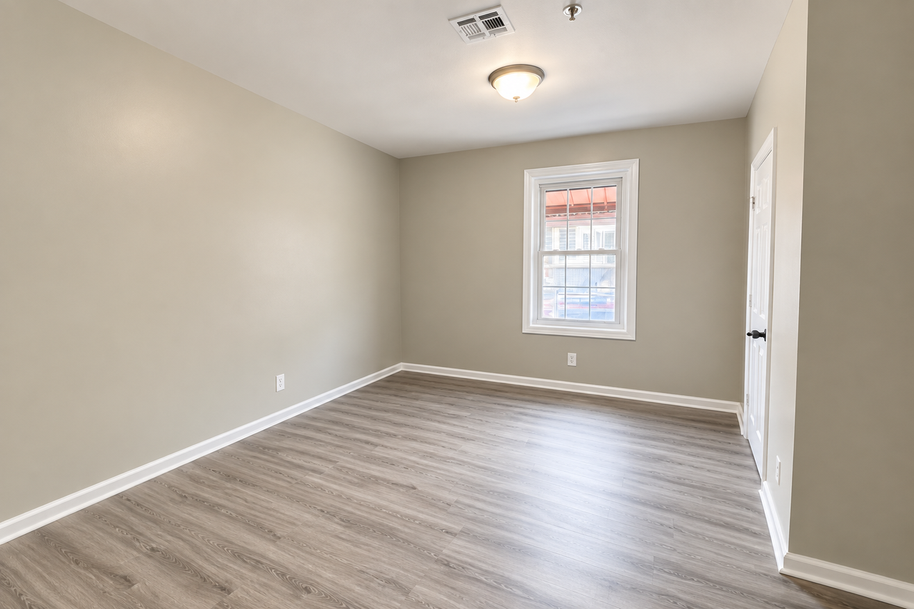 493 Irvine Turner Blvd #4C - Photo 6 of 6