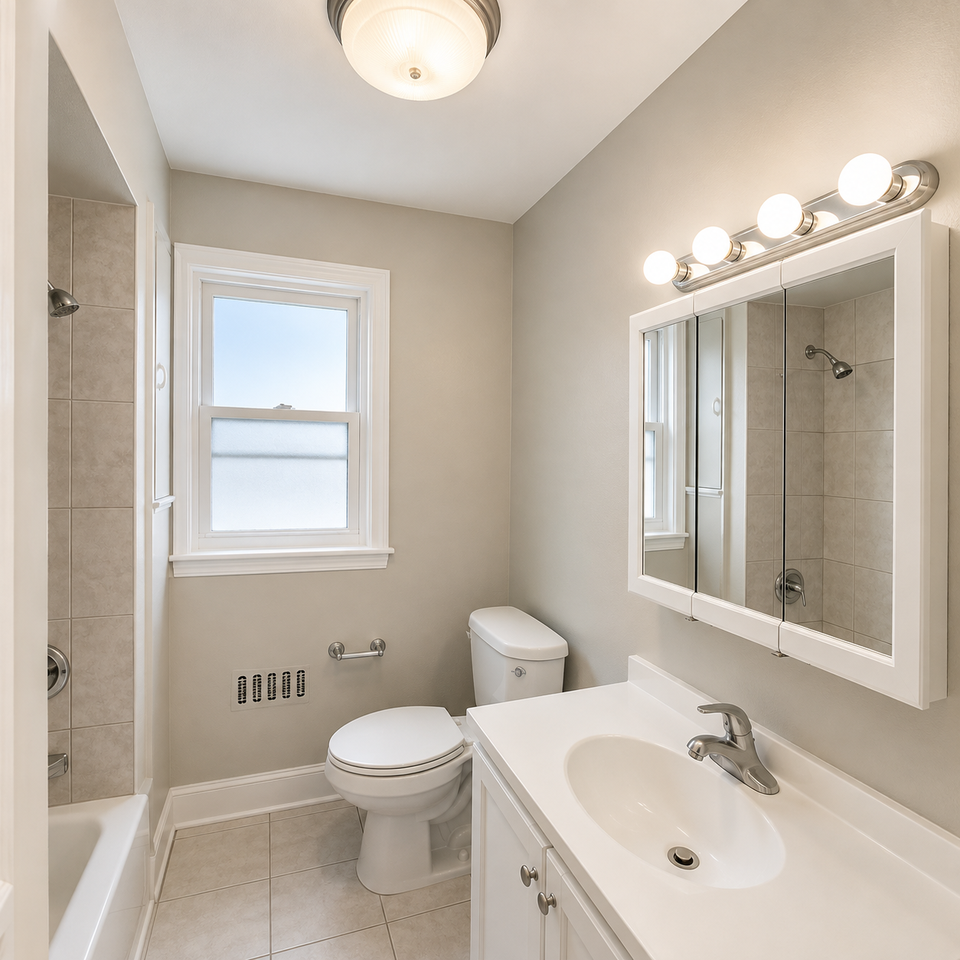 476 Sanford Ave #2C - Photo 2 of 7