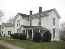 311 N Hamilton St #D - Photo 1 of 1
