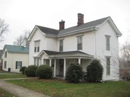 featured image of 311 N Hamilton St #D