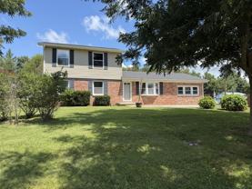 721 Wayland Dr - Photo 1 of 1