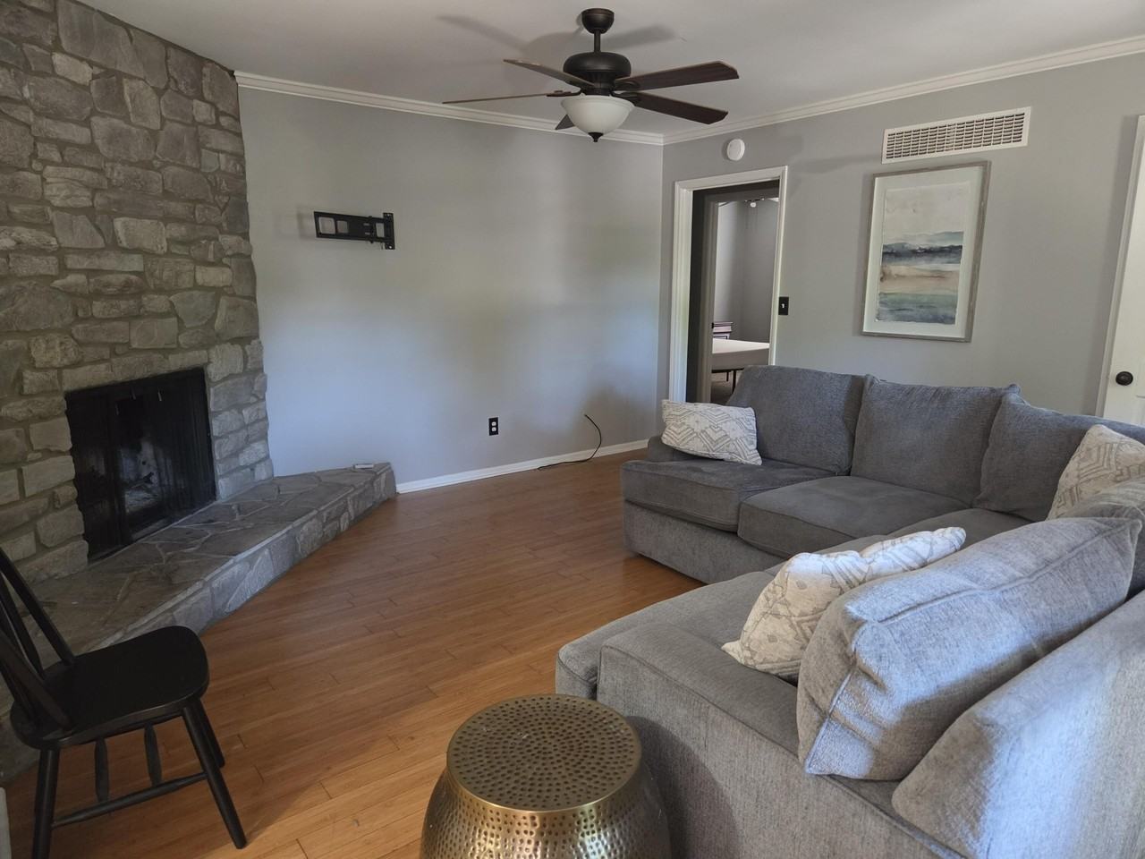 1124 Turkey Foot Rd #C - Photo 2 of 4