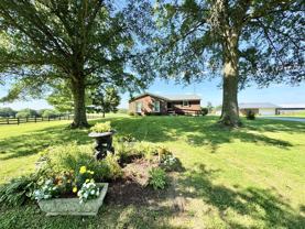 1218 Nevins Station Rd - Photo 1 of 1