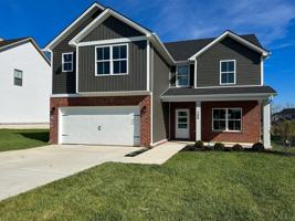 featured image of 208 Skaggs Blvd