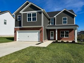 208 Skaggs Blvd - Photo 1 of 1