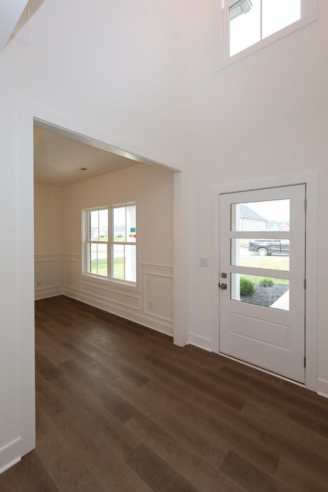 208 Skaggs Blvd - Photo 2 of 29