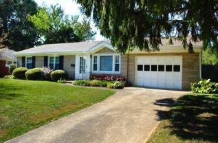 1705 Hatteras Dr - Photo 1 of 1