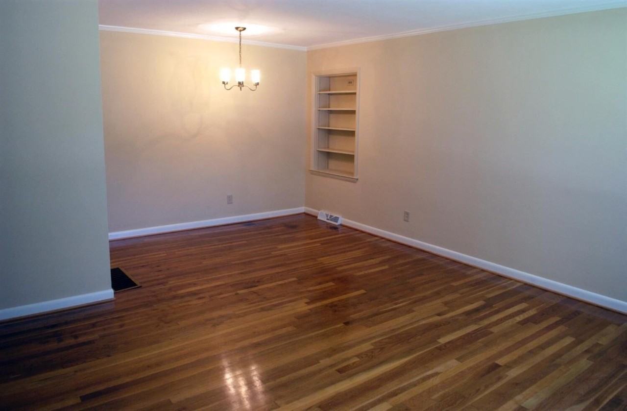 1705 Hatteras Dr - Photo 2 of 11