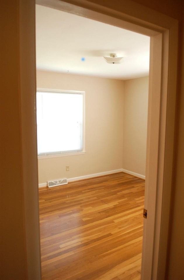 1705 Hatteras Dr - Photo 4 of 11