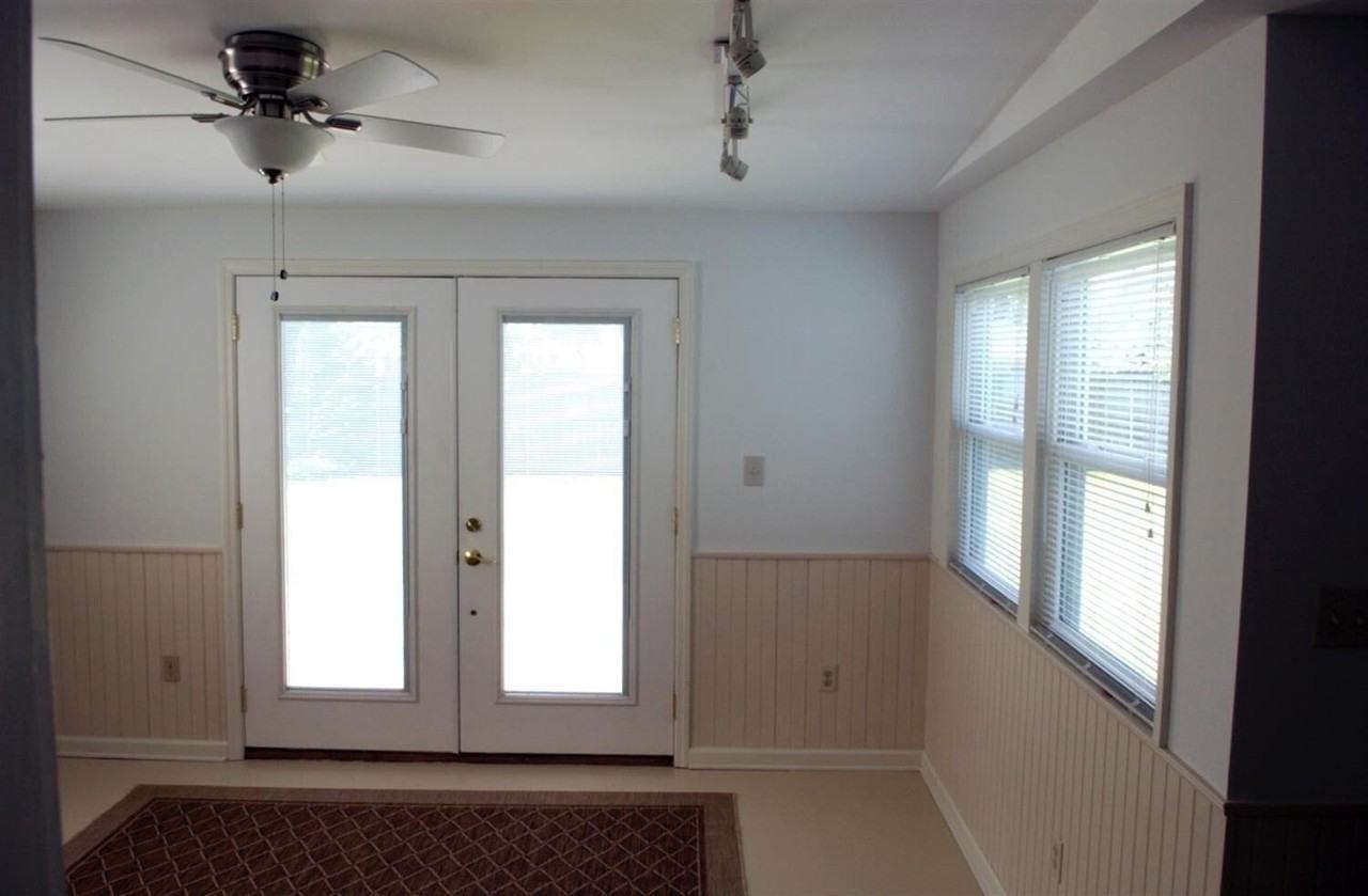 1705 Hatteras Dr - Photo 5 of 11