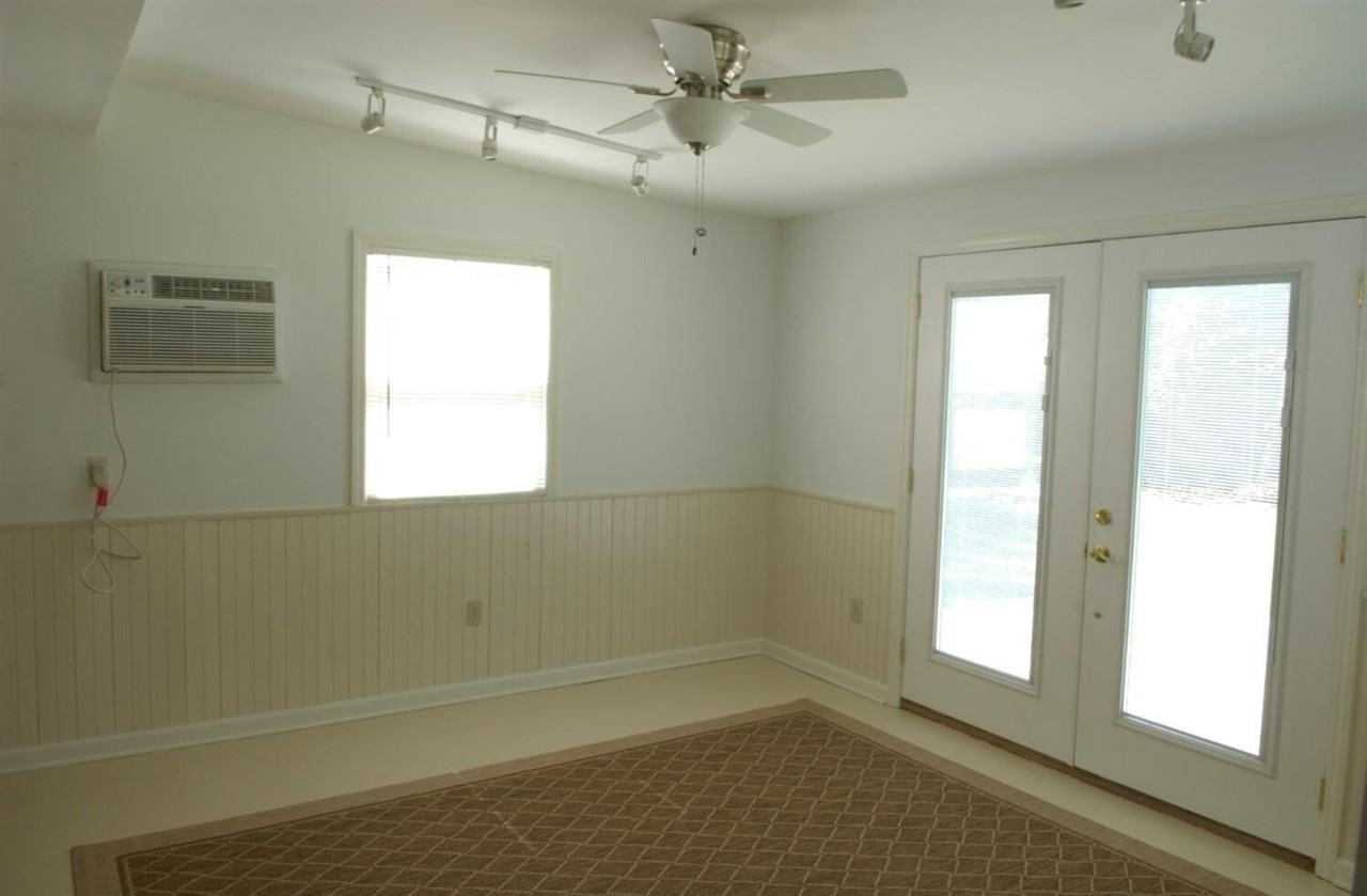 1705 Hatteras Dr - Photo 6 of 11