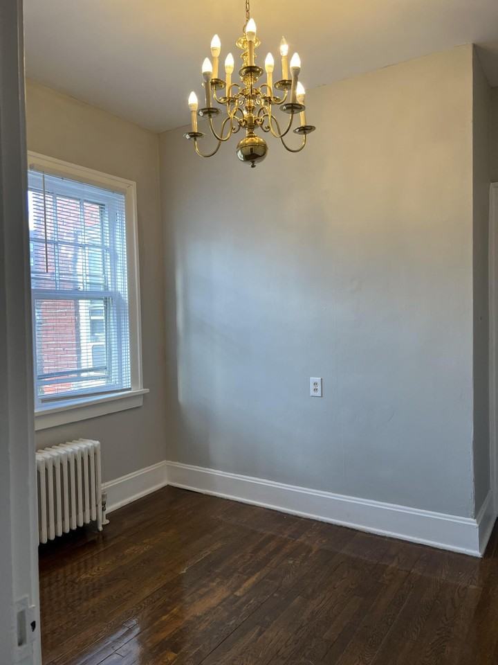 176 Market St #204 - Photo 5 of 24