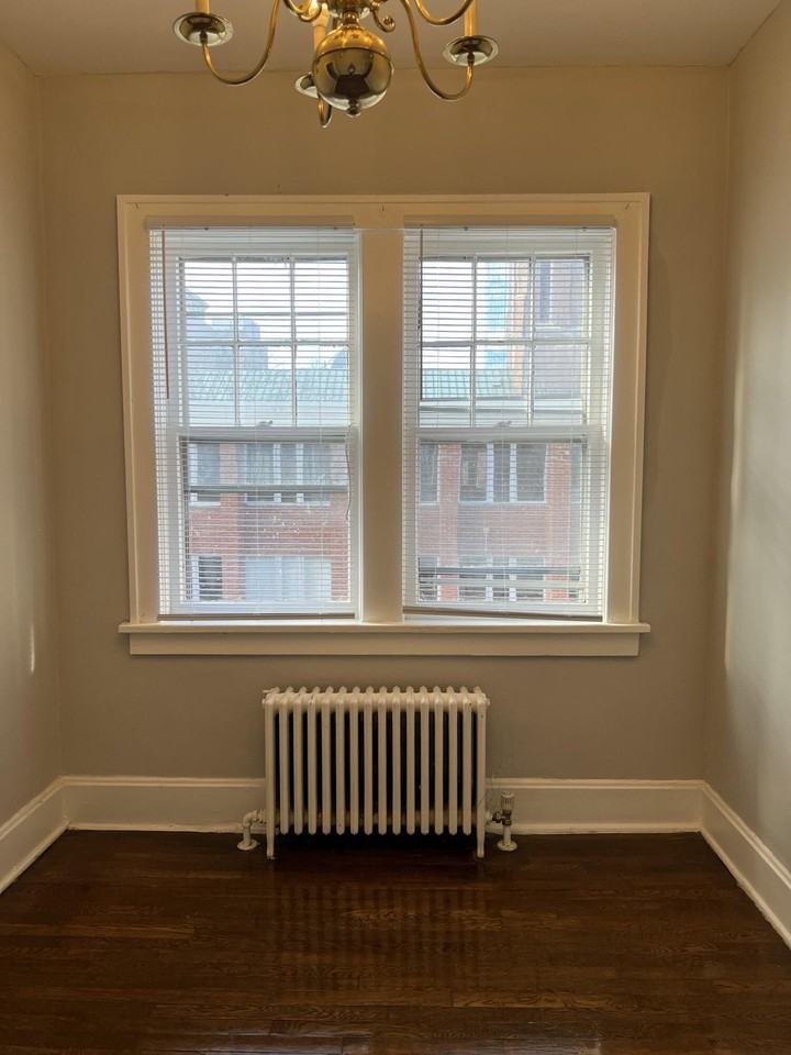 176 Market St #204 - Photo 6 of 24