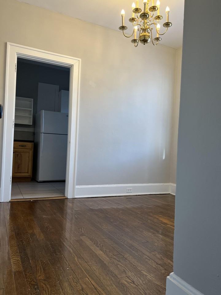 176 Market St #204 - Photo 7 of 24