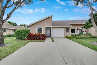 8055 Sweetbriar Way - Photo 1 of 1