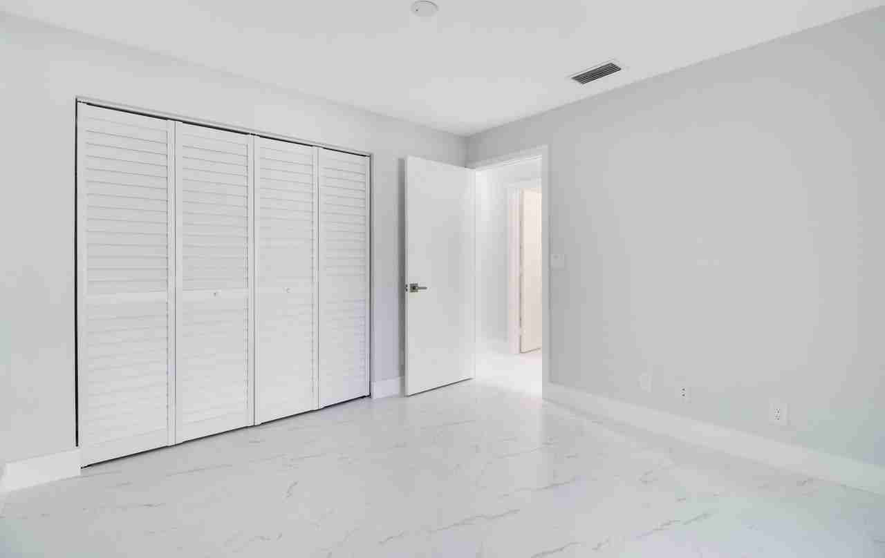 8055 Sweetbriar Way - Photo 7 of 8