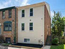 423 Gorman Ave - Photo 1 of 1