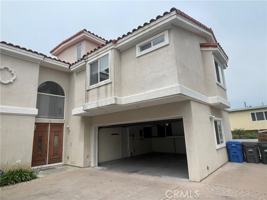 featured image of 413 N Elena Ave #C