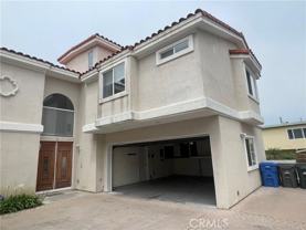 413 N Elena Ave #C - Photo 1 of 1