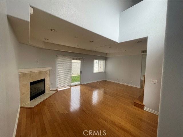 413 N Elena Ave #C - Photo 2 of 8