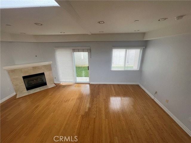 413 N Elena Ave #C - Photo 3 of 8