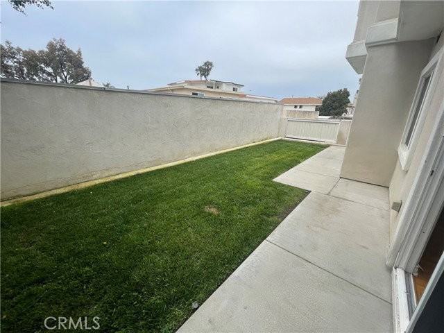 413 N Elena Ave #C - Photo 4 of 8