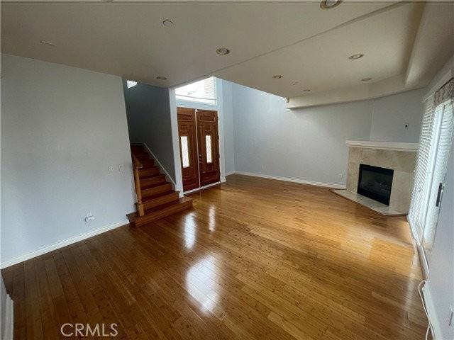 413 N Elena Ave #C - Photo 5 of 8