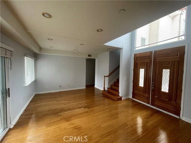 413 N Elena Ave #C - Photo 6 of 8