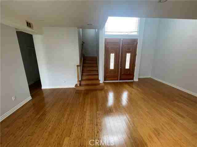 413 N Elena Ave #C - Photo 7 of 8
